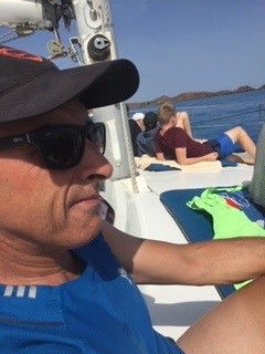 Profil de Tizio, 55 ans, Gay Monaco à Gauchy
