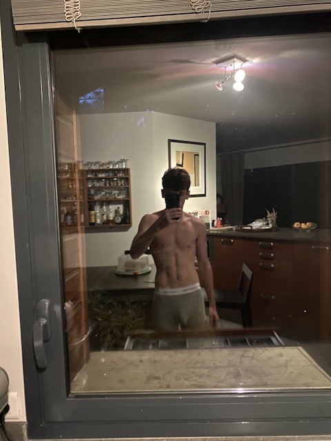 Profil de Quilicus, 23 ans, Gay Monaco à Béhen