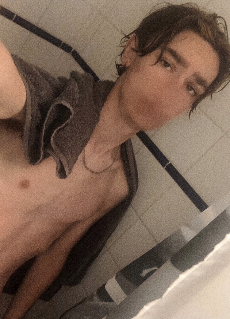 Profil de Rolf, 18 ans, Gay Monaco à Écaillon
