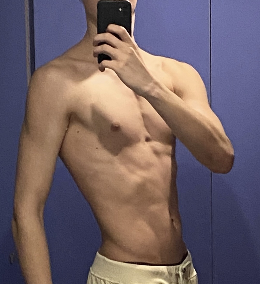 Profil de Ysmael, 20 ans, Gay Monaco à Annéot