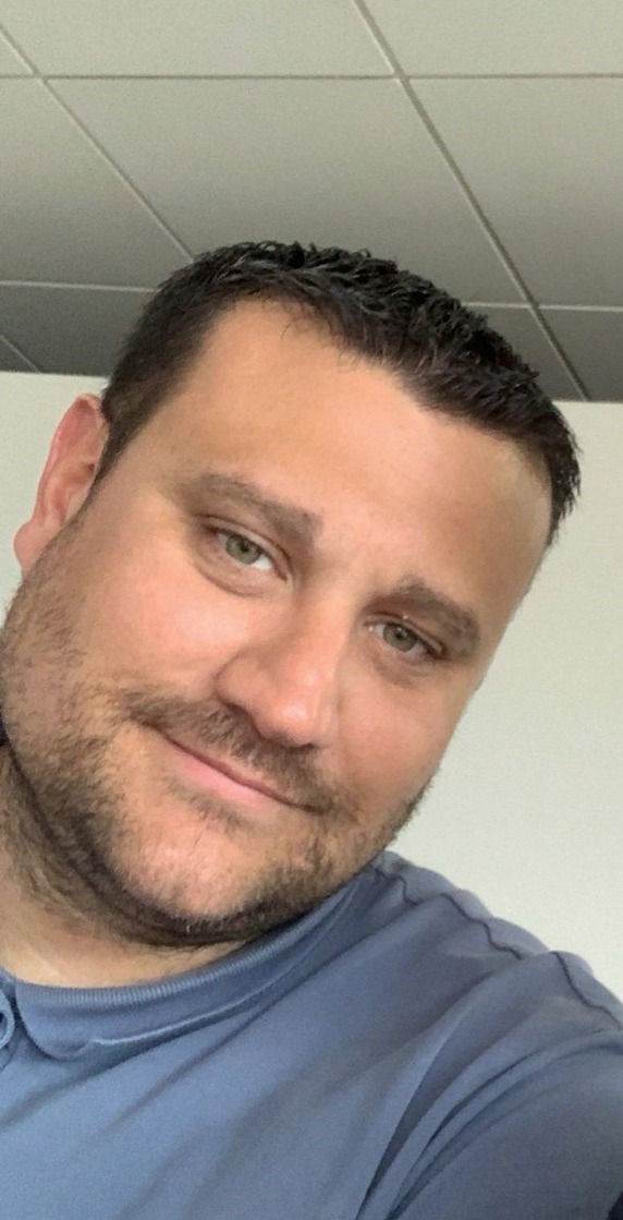 Profil de Florian, 42 ans, Gay Monaco à Douchy
