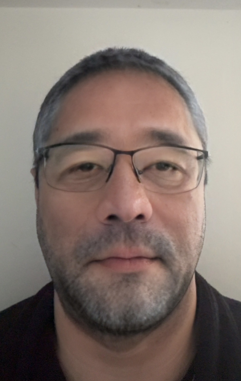 Profil de Victory, 44 ans, Gay Monaco à Vézilly