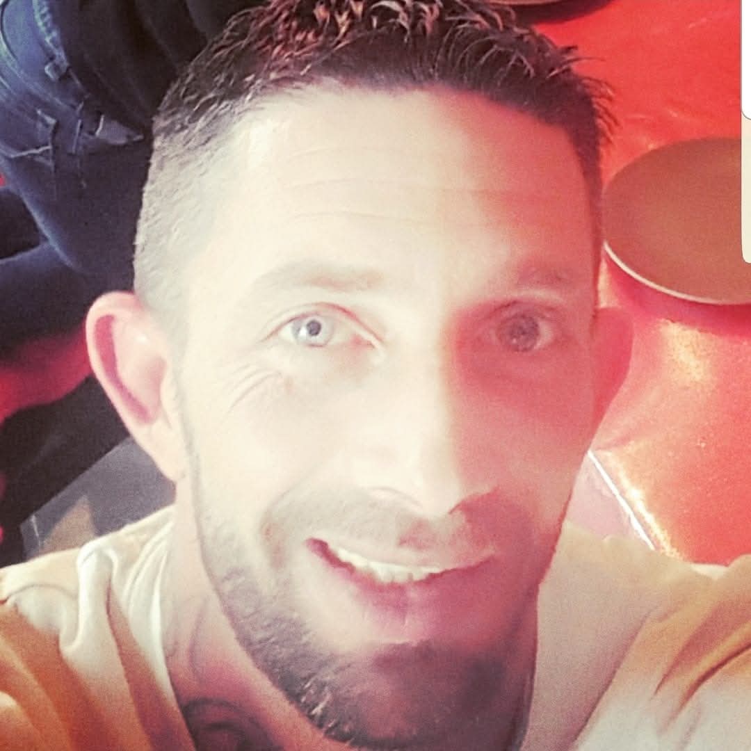 Profil de Li, 41 ans, Gay Monaco à Grivesnes