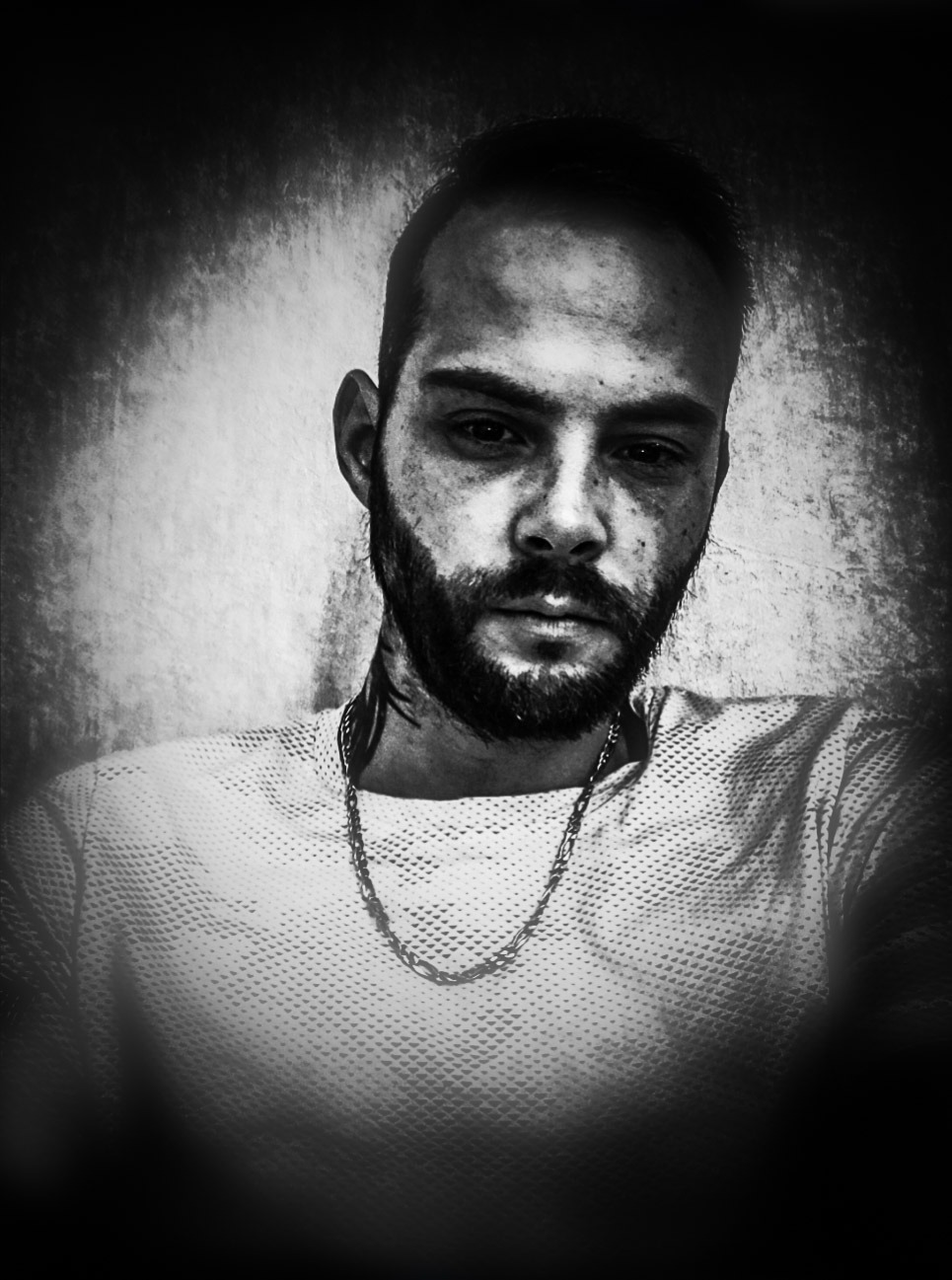 Profil de Bryant, 38 ans, Gay Monaco à Esquerdes