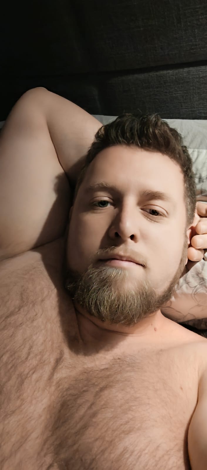Profil de Johannick, 35 ans, Gay Monaco à Conthil