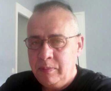 Profil de Noah, 55 ans, Gay Monaco à Sergy