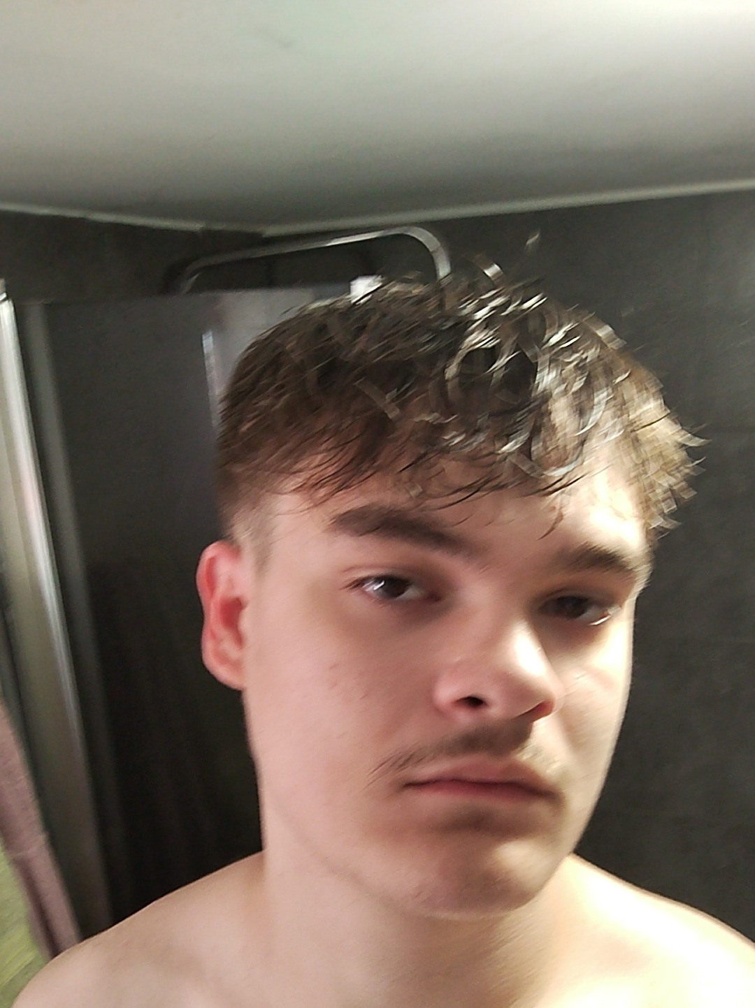 Profil de Mikel, 20 ans, Gay Monaco à Frémestroff