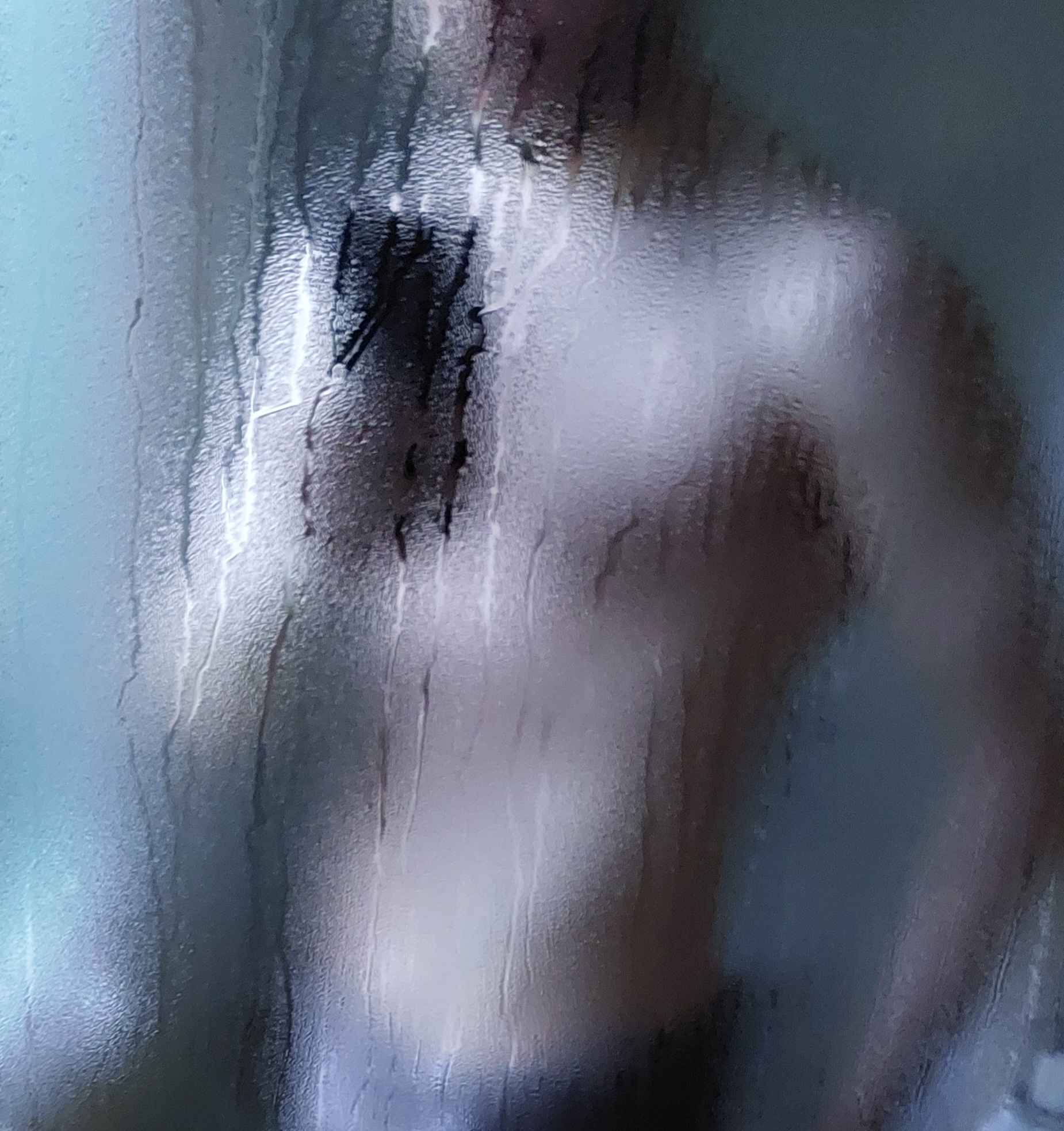 Profil de Mewen, 26 ans, Gay Monaco à Capinghem