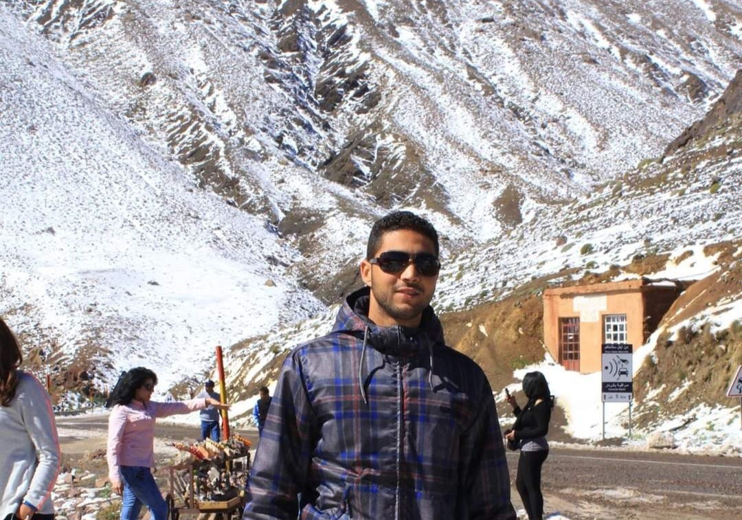 Profil de Tommy, 33 ans, Gay Monaco à Aizier