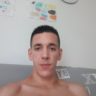 Profil de Dryss, 50 ans, Gay Monaco à Flixecourt