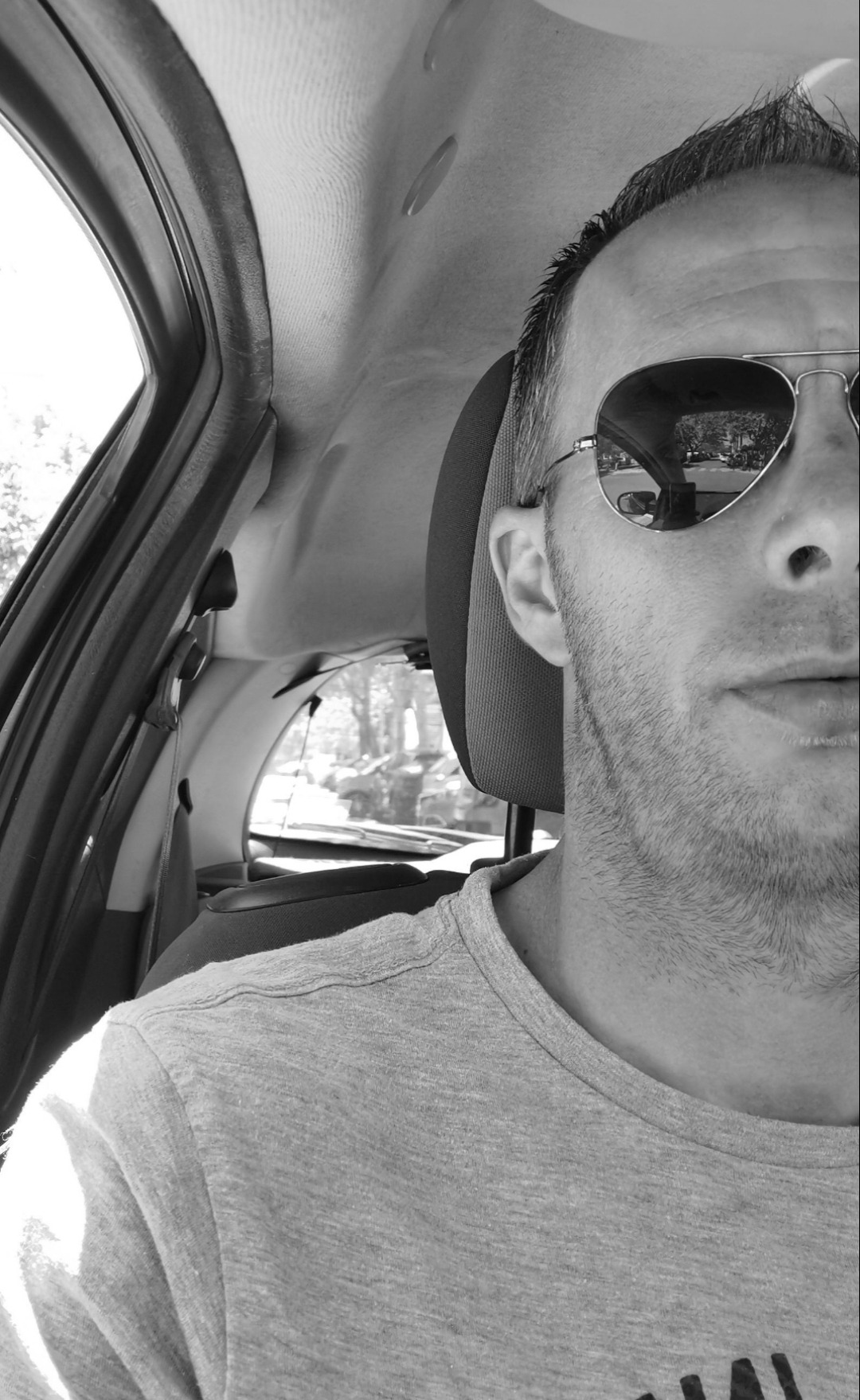 Profil de Wyllan, 33 ans, Gay Monaco à Senlis-le-Sec