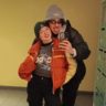 Profil de Philippe-henri, 45 ans, Gay Monaco à Balham
