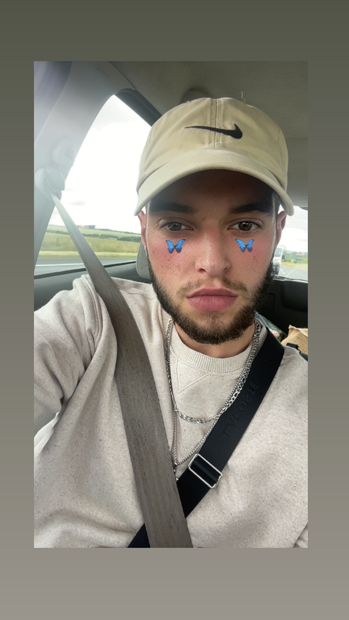Profil de Txomin, 22 ans, Gay Monaco à Guermange