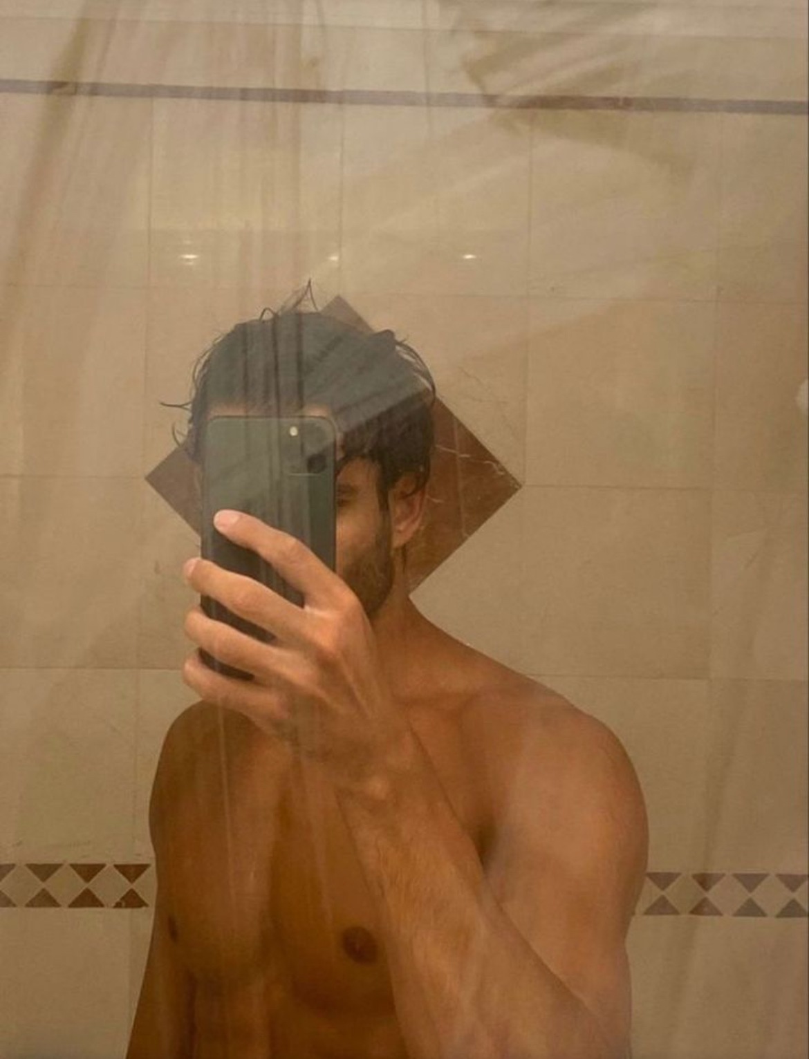 Profil de Sylvian, 27 ans, Gay Monaco à Yutz