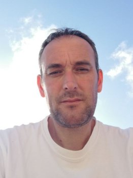 Profil de Hogan, 53 ans, Gay Monaco à Brochon