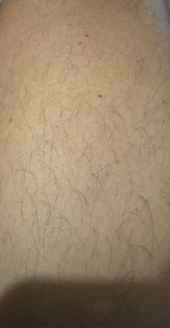 Profil de Dani, 36 ans, Gay Monaco à Appoigny