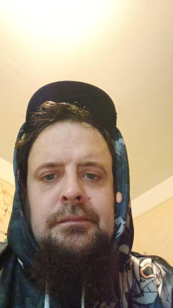 Profil de Smaile, 39 ans, Gay Monaco à Gorze