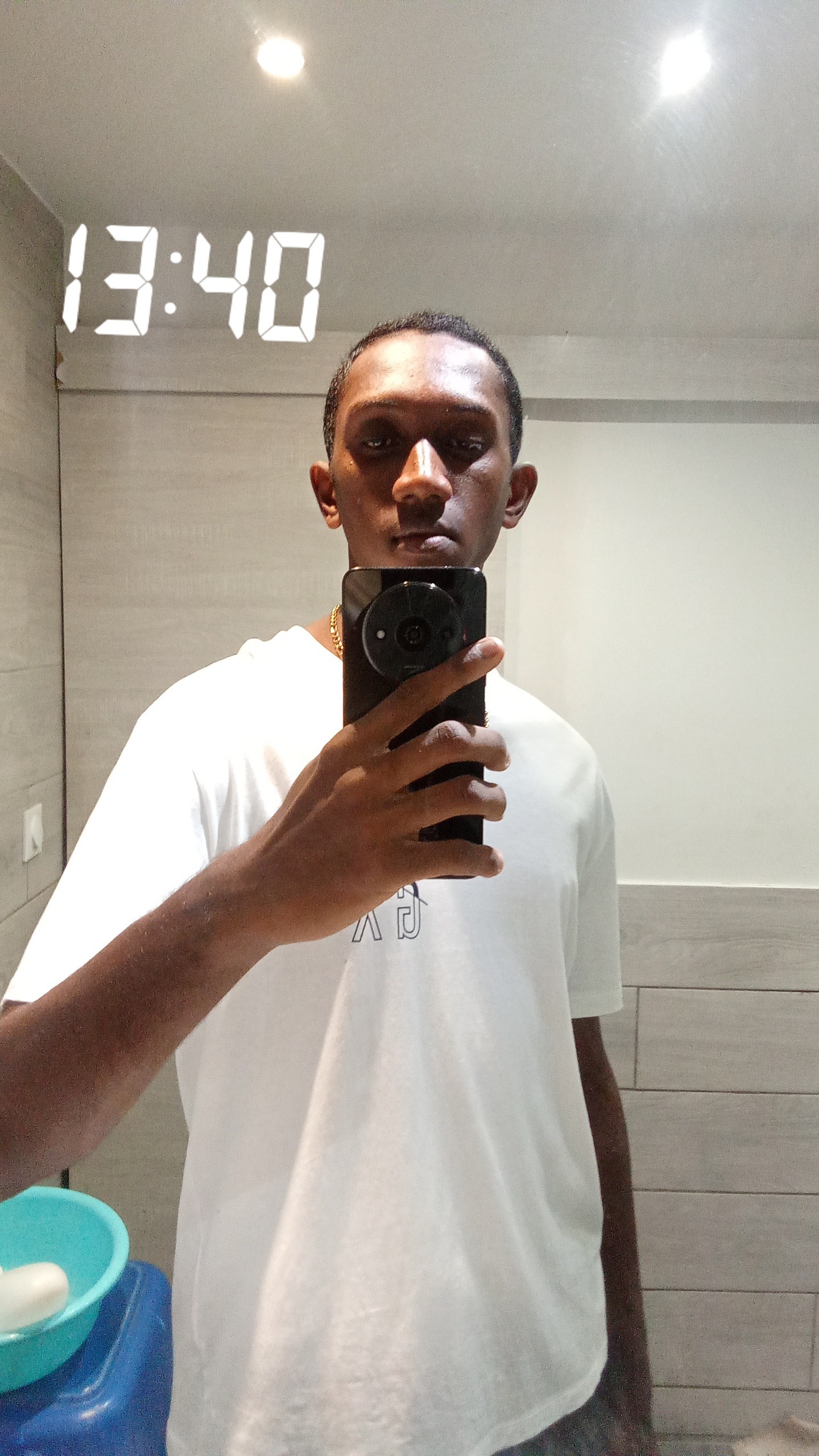 Profil de Titouan, 24 ans, Gay Monaco à Alaigne