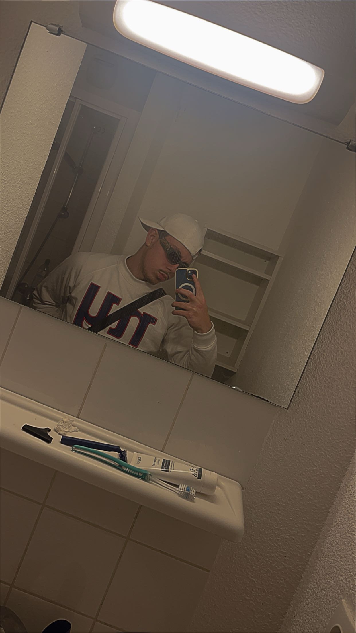 Profil de Tommy, 20 ans, Gay Monaco à Marieulles