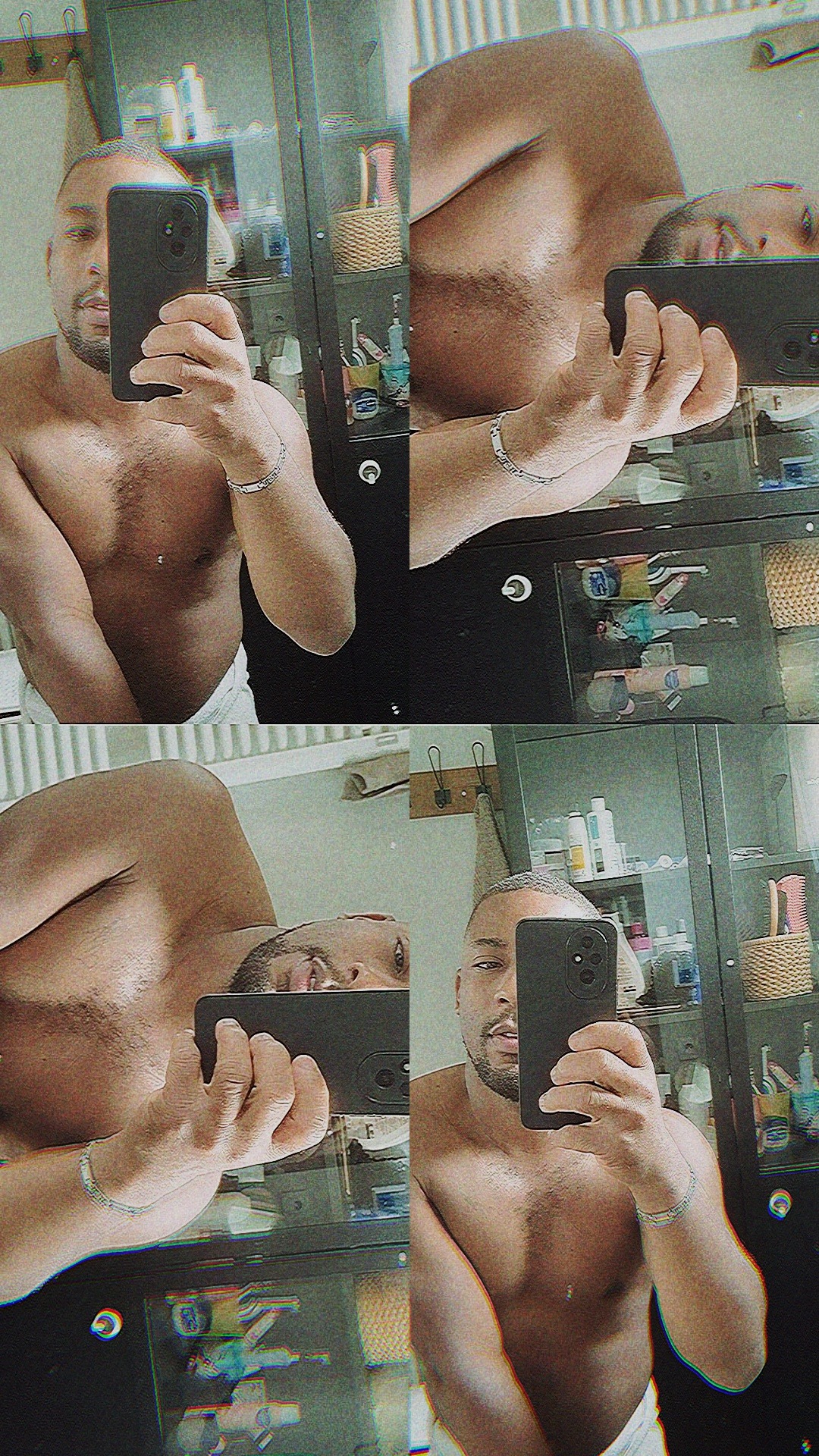 Profil de Isidore, 30 ans, Gay Monaco à Prisces