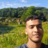 Profil de Adan, 27 ans, Gay Monaco à Aviron