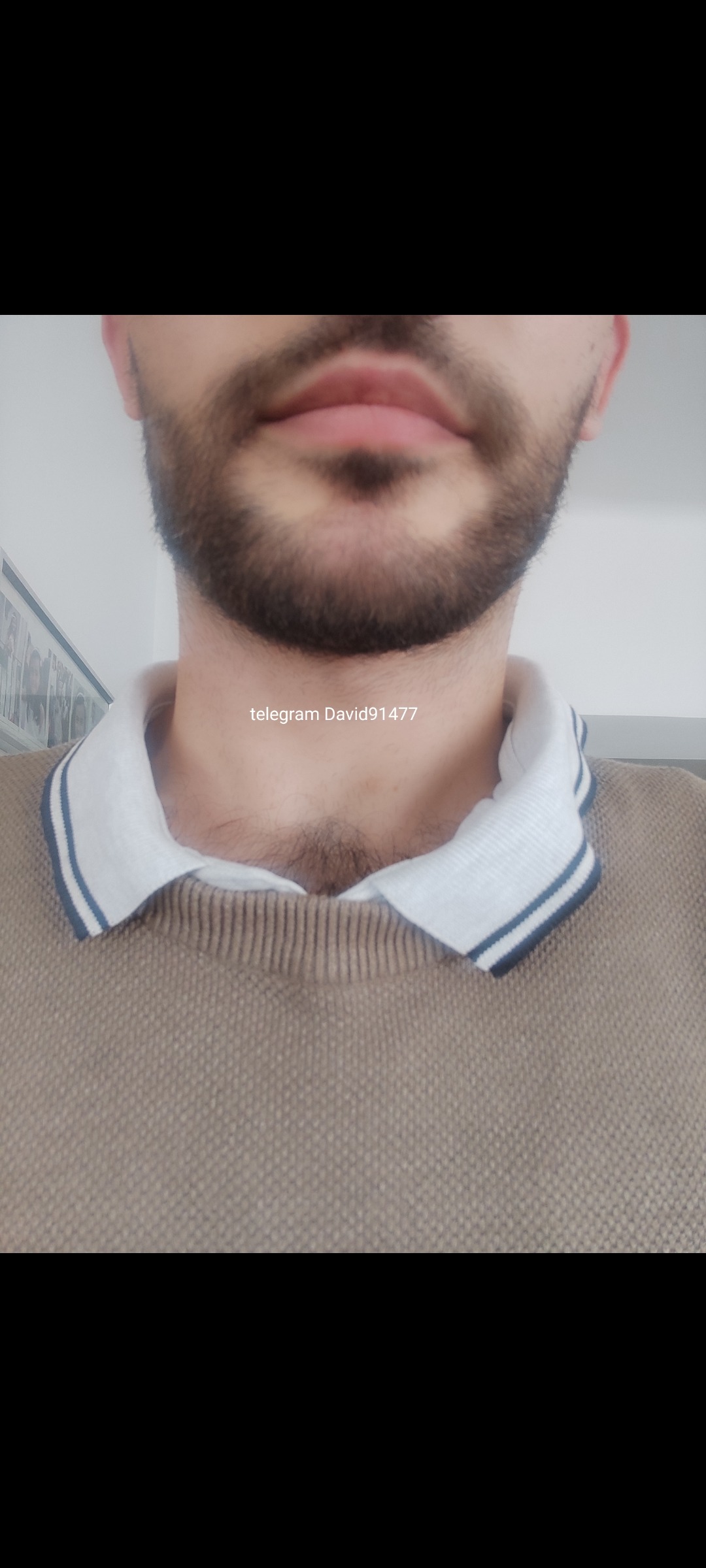 Profil de Dervis, 26 ans, Gay Monaco à Anthon
