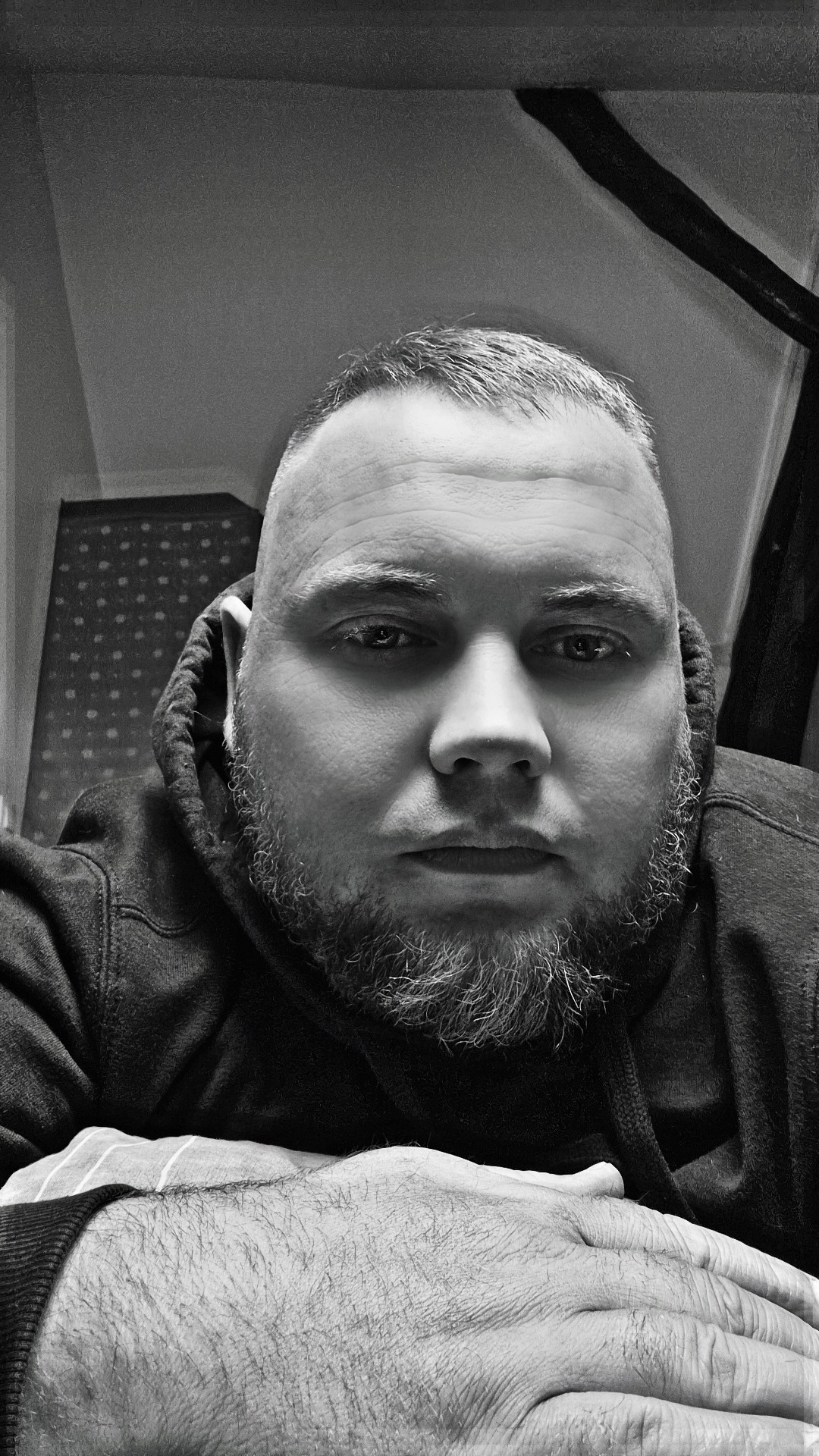 Profil de Lens, 37 ans, Gay Monaco à Holnon