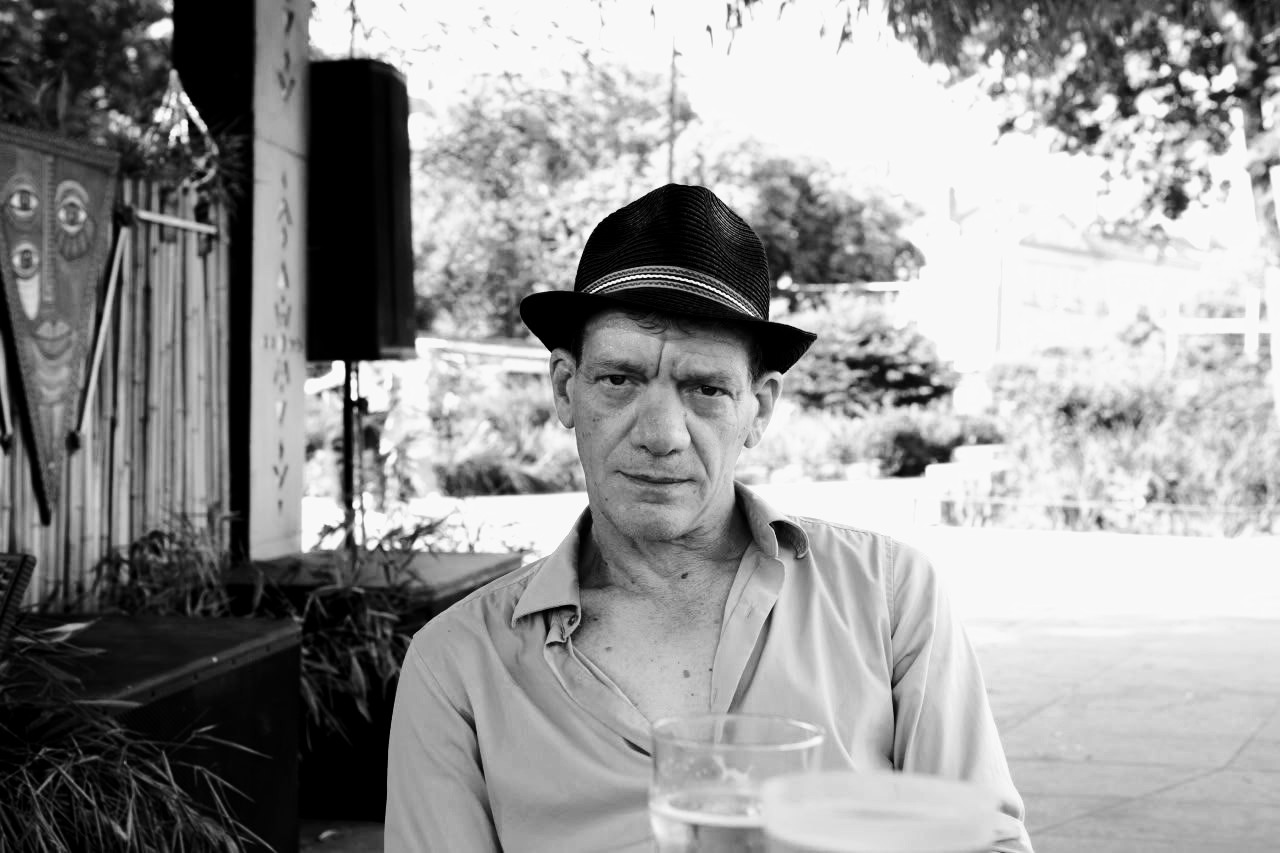 Profil de Wadislaw, 44 ans, Gay Monaco à Neufchef