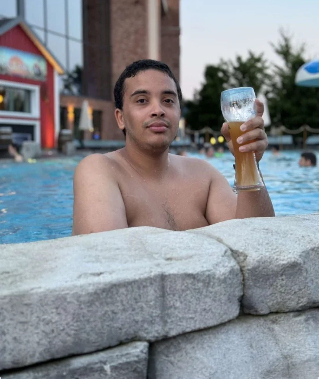 Profil de Davor, 26 ans, Gay Monaco à Laniscourt