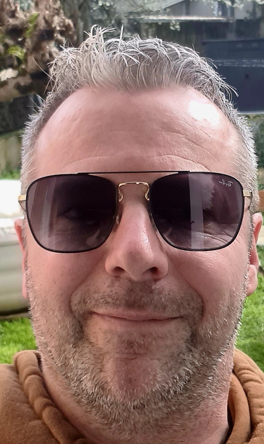 Profil de Jean-sylvestre, 55 ans, Gay Monaco à Tillac