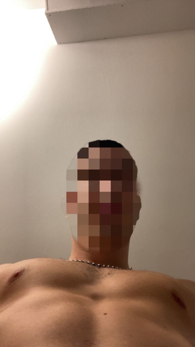 Profil de Morwan, 23 ans, Gay Monaco à Malpart