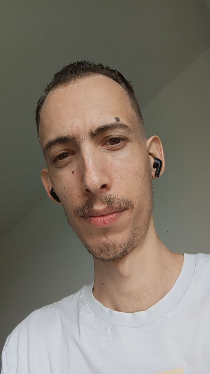 Profil de Irvin, 29 ans, Gay Monaco à Gueures