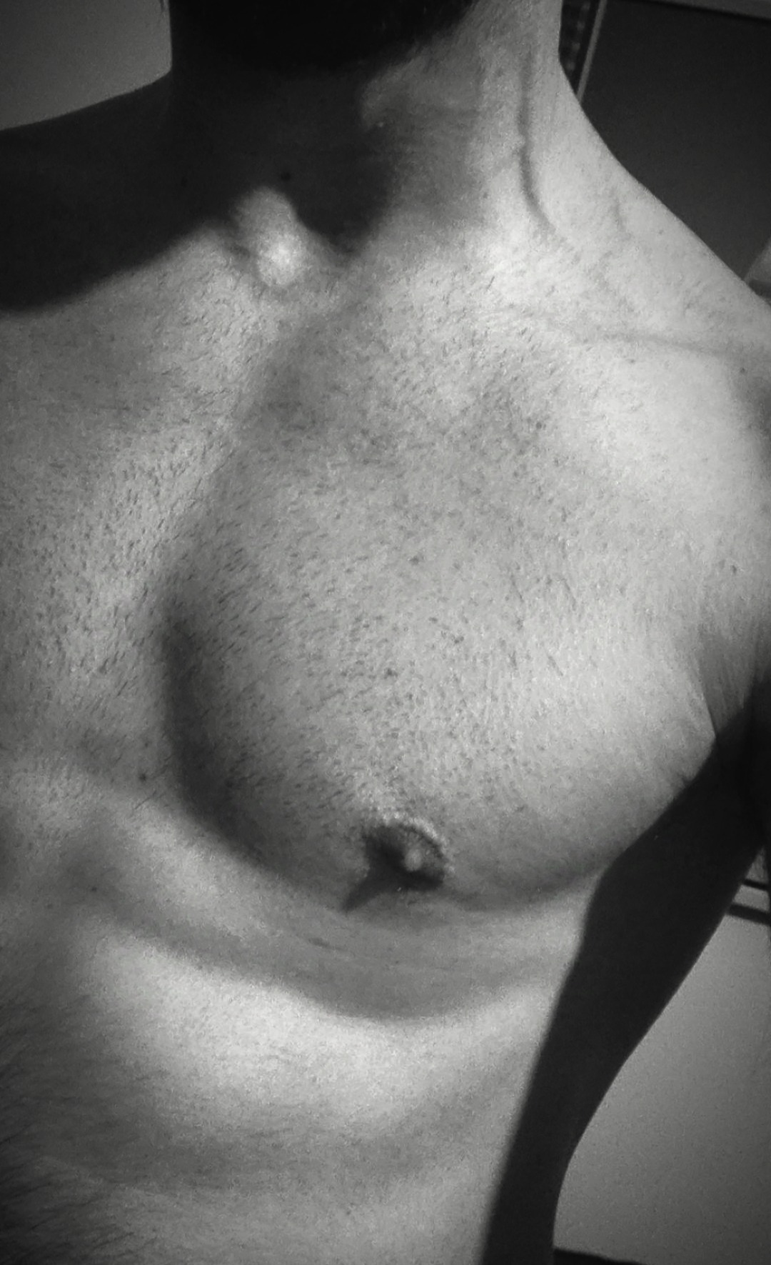 Profil de Cyrian, 28 ans, Gay Monaco à Rollot