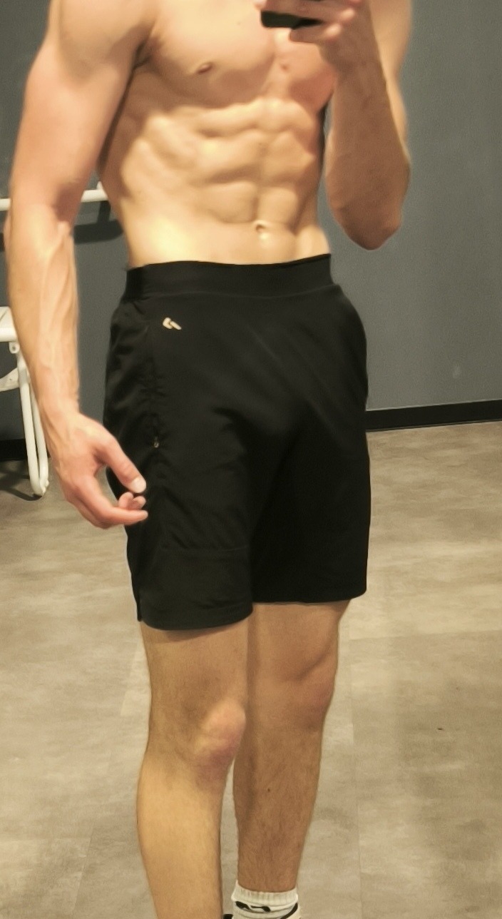Profil de Agop, 22 ans, Gay Monaco à Angivillers