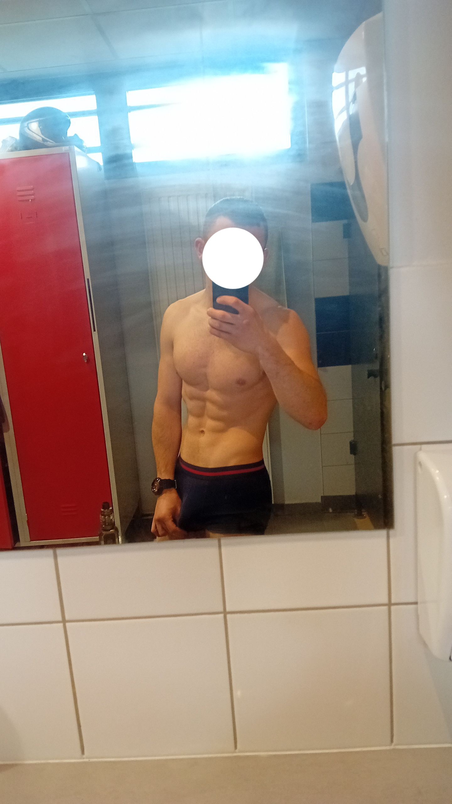 Profil de Kuider, 23 ans, Gay Monaco à Allery