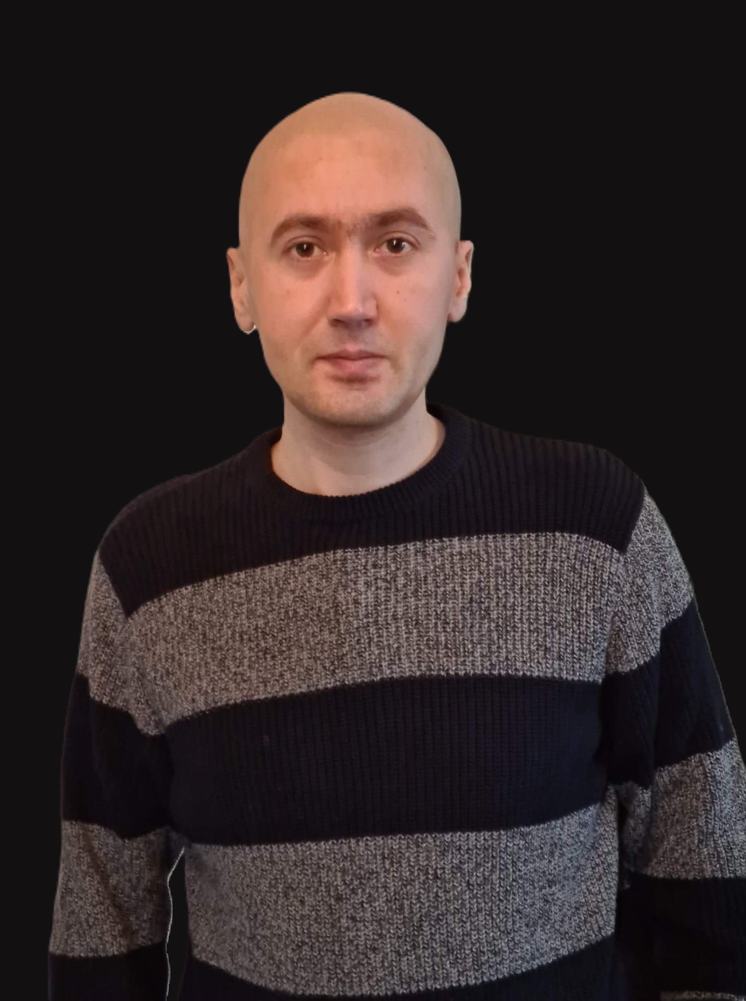 Profil de Noan, 39 ans, Gay Monaco à Don