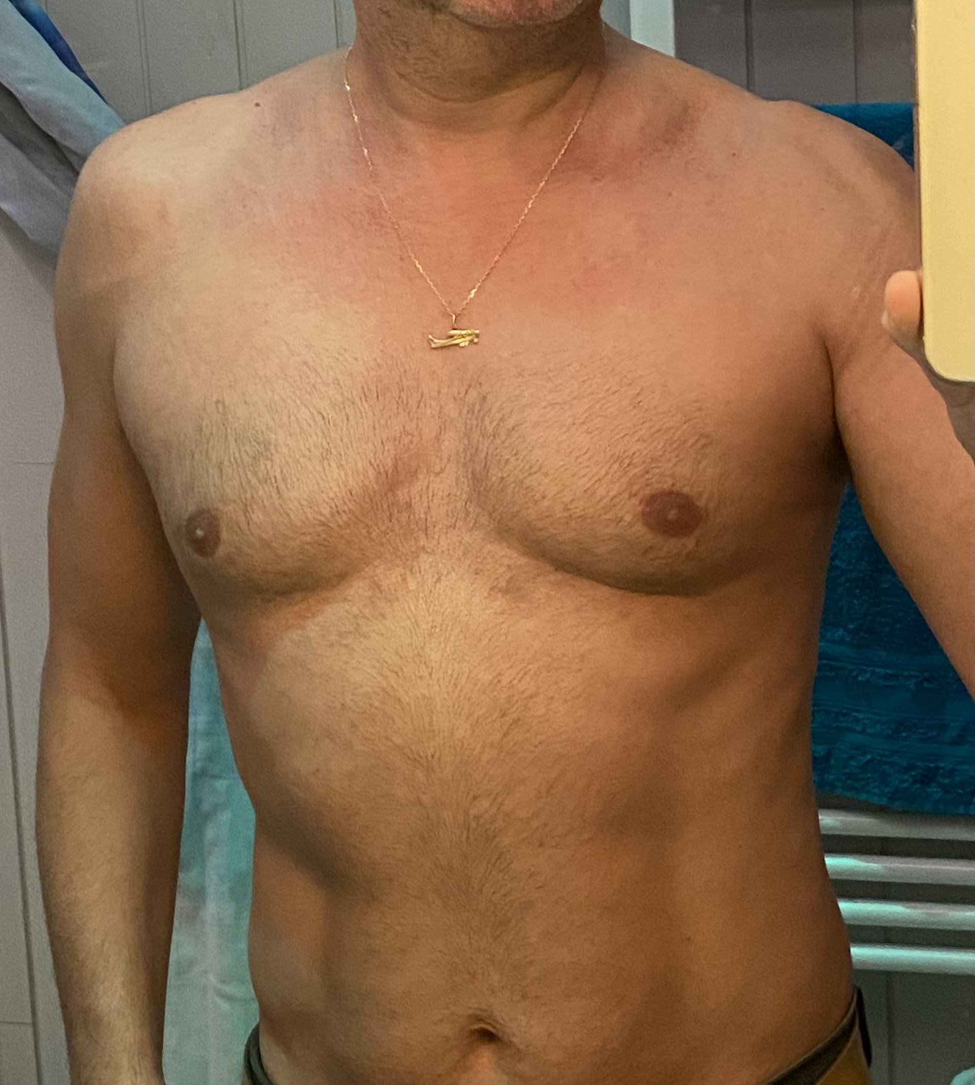 Profil de Gurvan, 55 ans, Gay Monaco à Blauzac