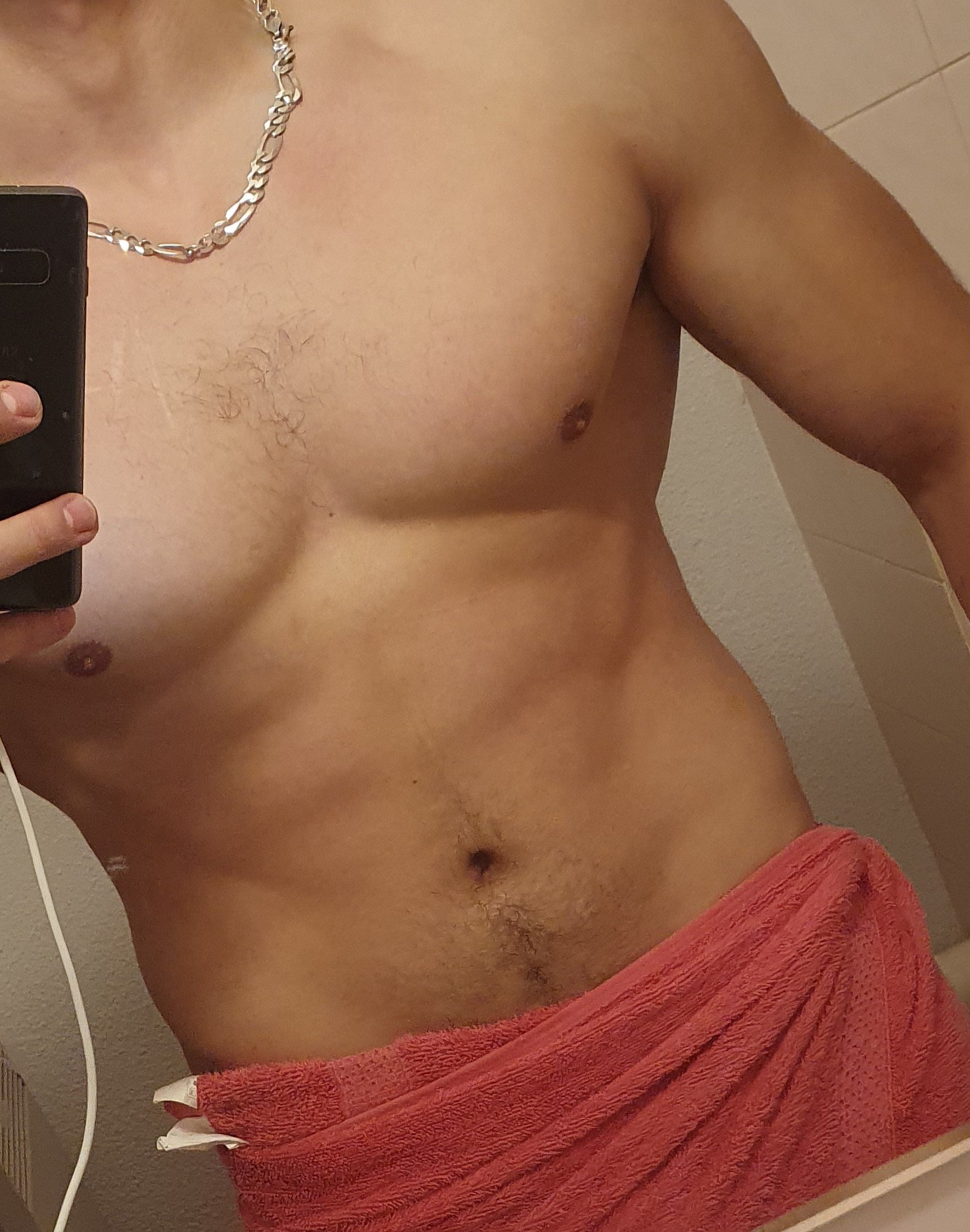 Profil de Miran, 28 ans, Gay Monaco à Ohis