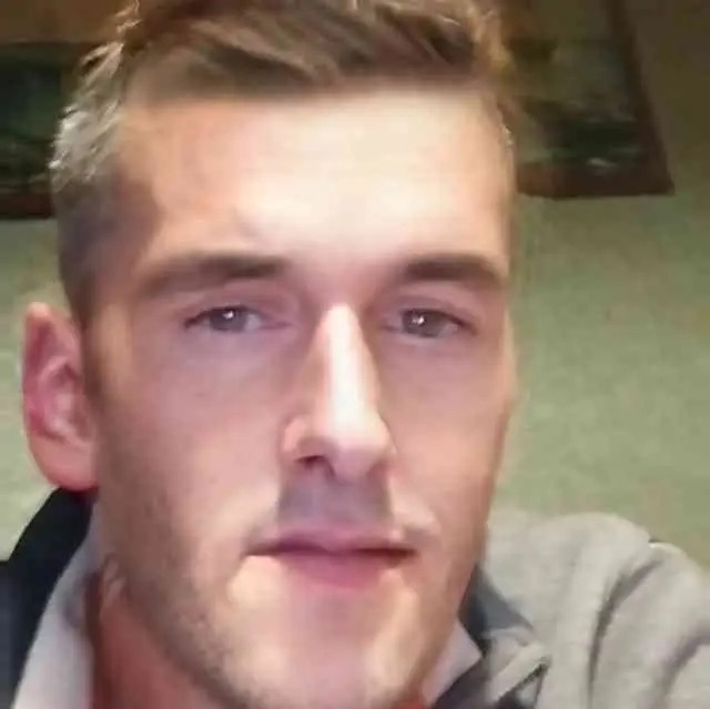 Profil de Giovanni, 35 ans, Gay Monaco à Alban