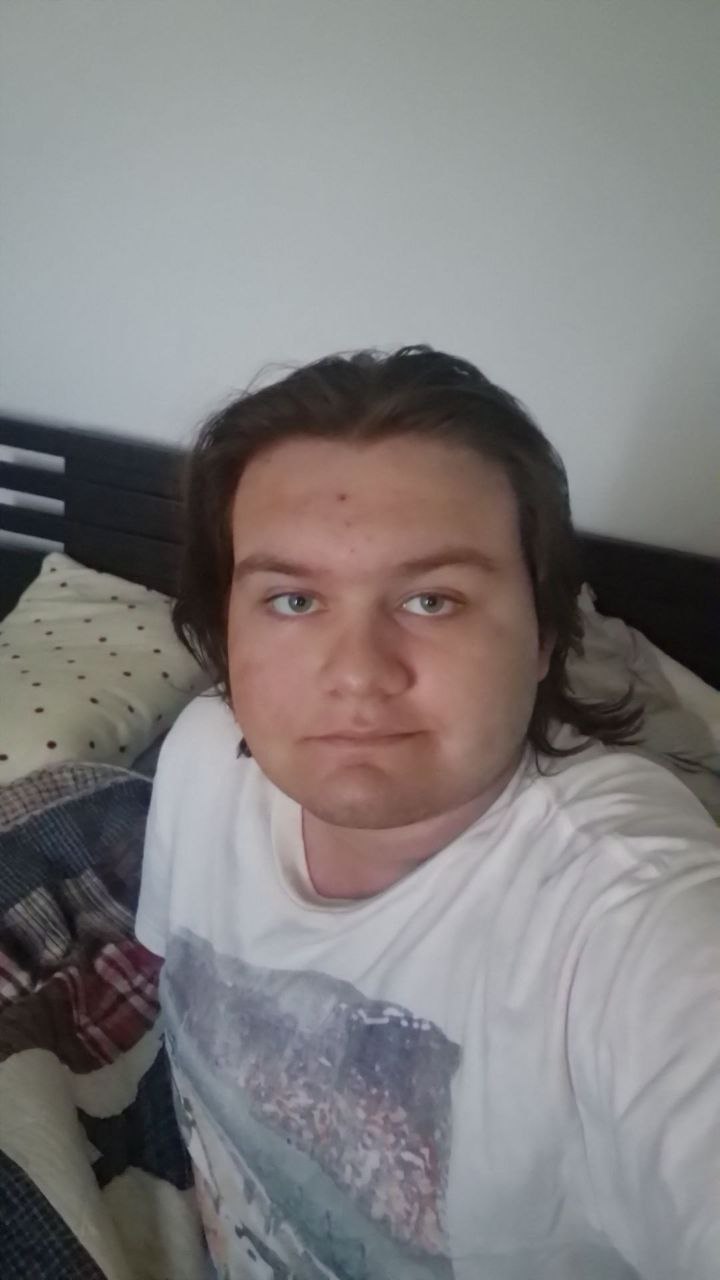 Profil de Moe, 19 ans, Gay Monaco à Anthon