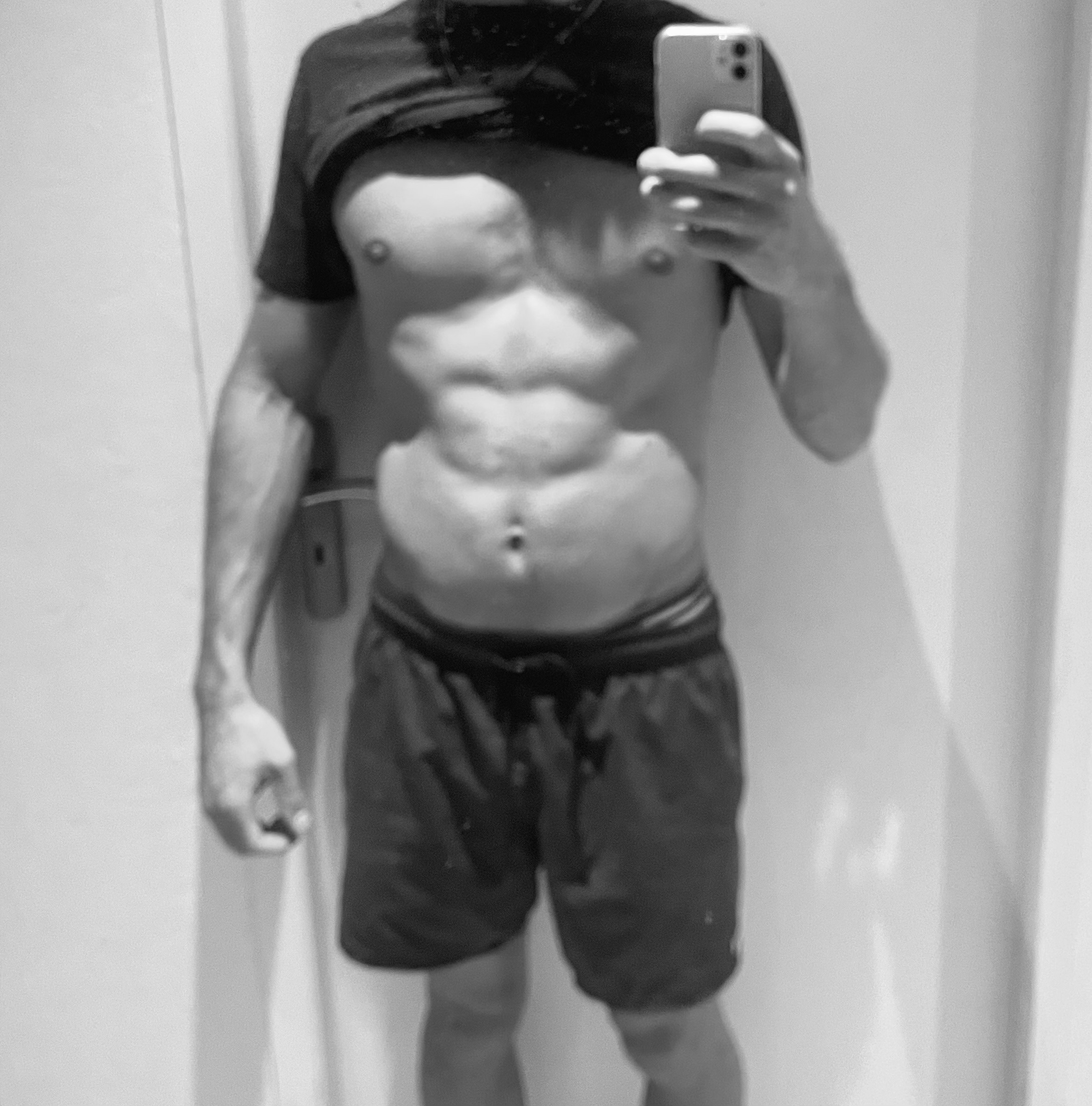 Profil de Miguel, 25 ans, Gay Monaco à Grattepanche