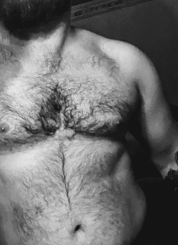 Profil de Philibert, 37 ans, Gay Monaco à Thiernu