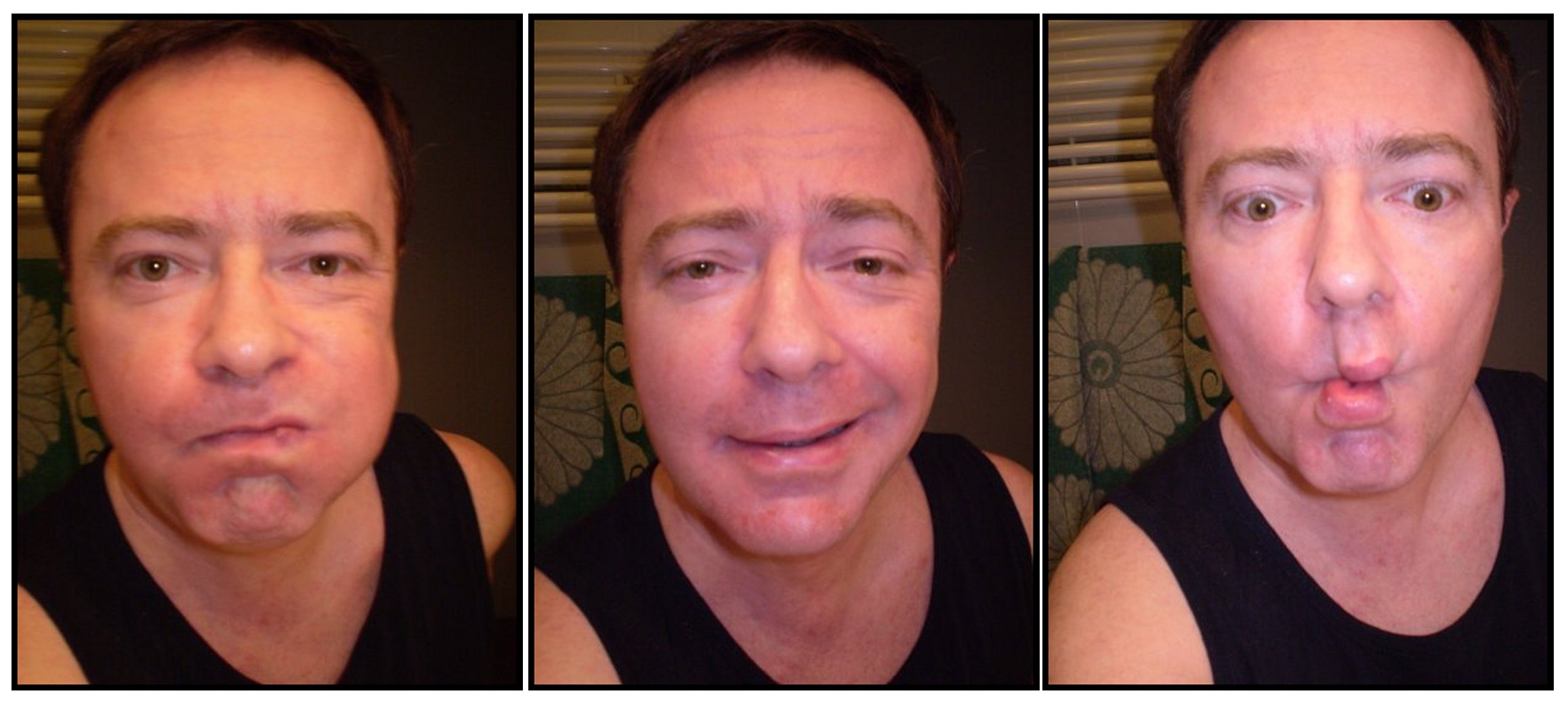 Profil de Pierre-marcel, 55 ans, Gay Monaco à Thérouldeville