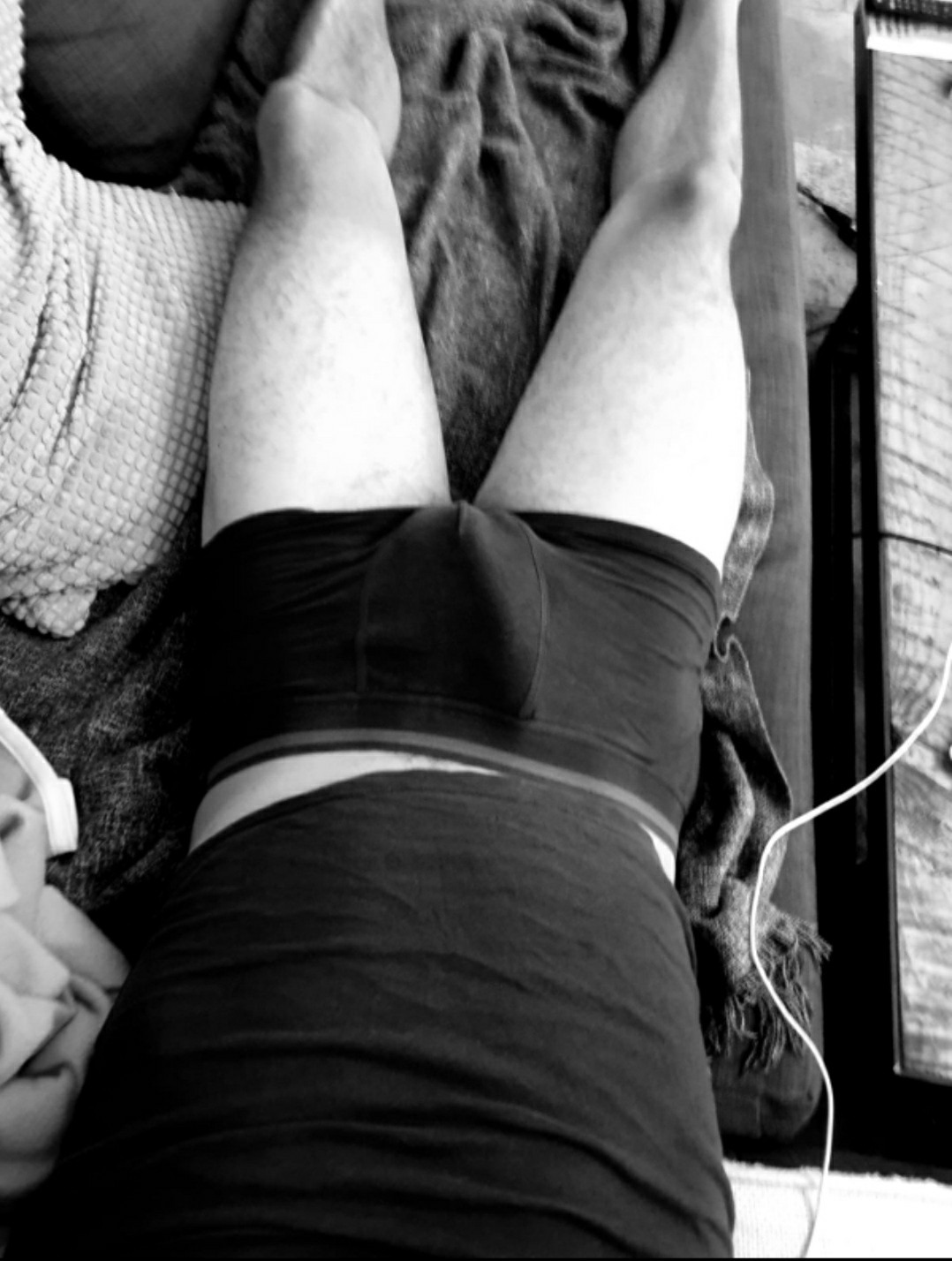 Profil de Vassili, 40 ans, Gay Monaco à Avallon