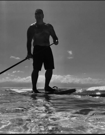 Profil de Emmanuel, 51 ans, Gay Monaco à Bazentin