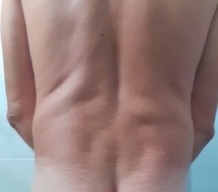 Profil de Dang, 51 ans, Gay Monaco à Thiant