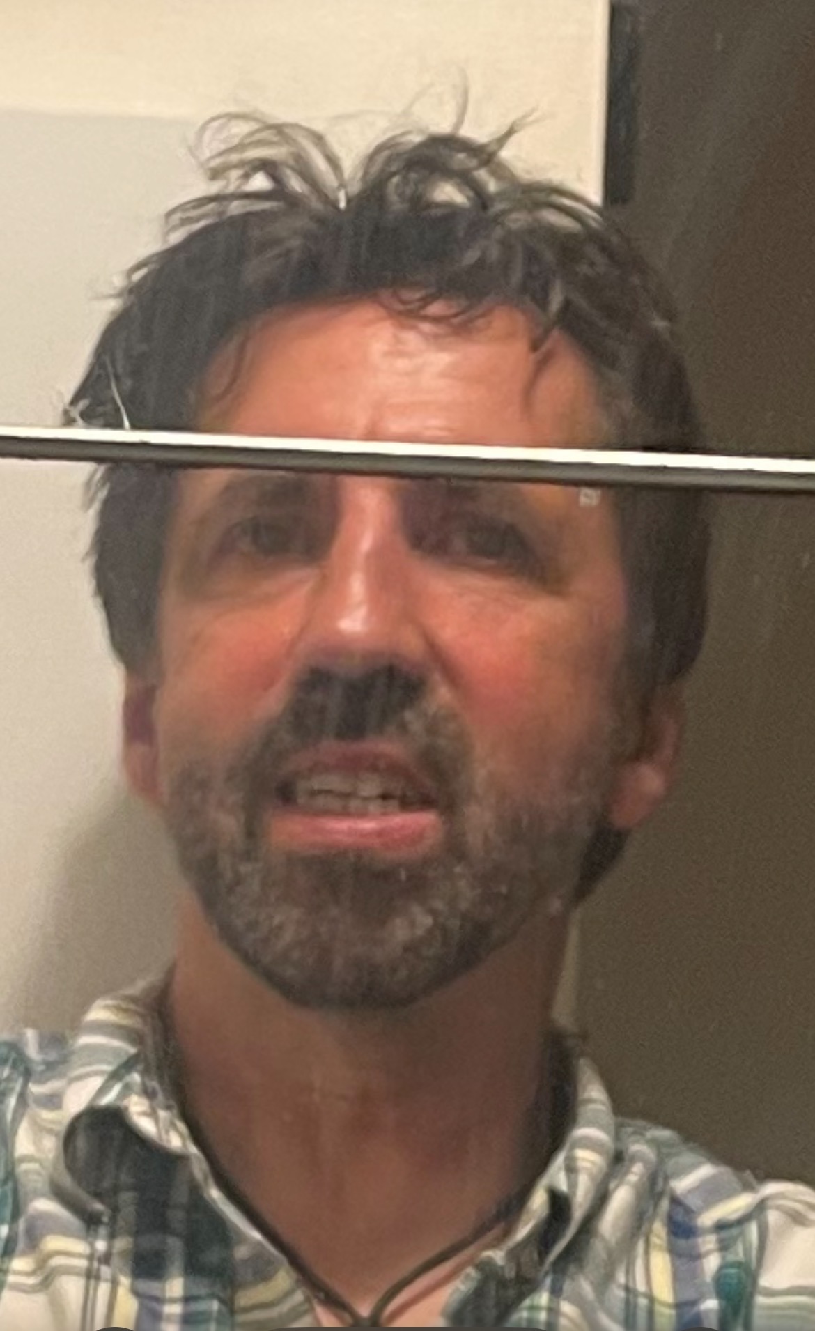 Profil de Timote, 52 ans, Gay Monaco à Angely