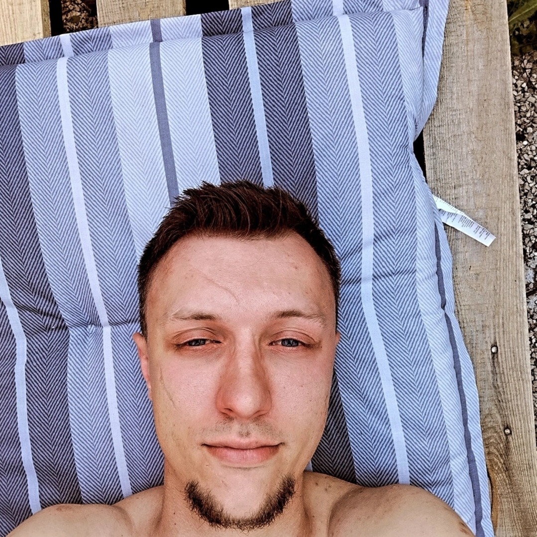 Profil de Mathurin, 29 ans, Gay Monaco à Proix