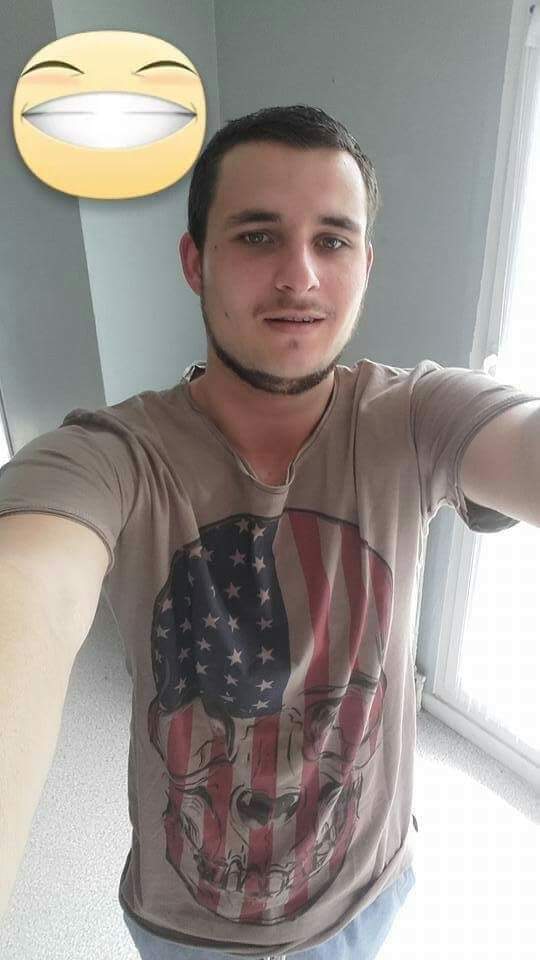 Profil de Ishaq, 34 ans, Gay Monaco à Airoux