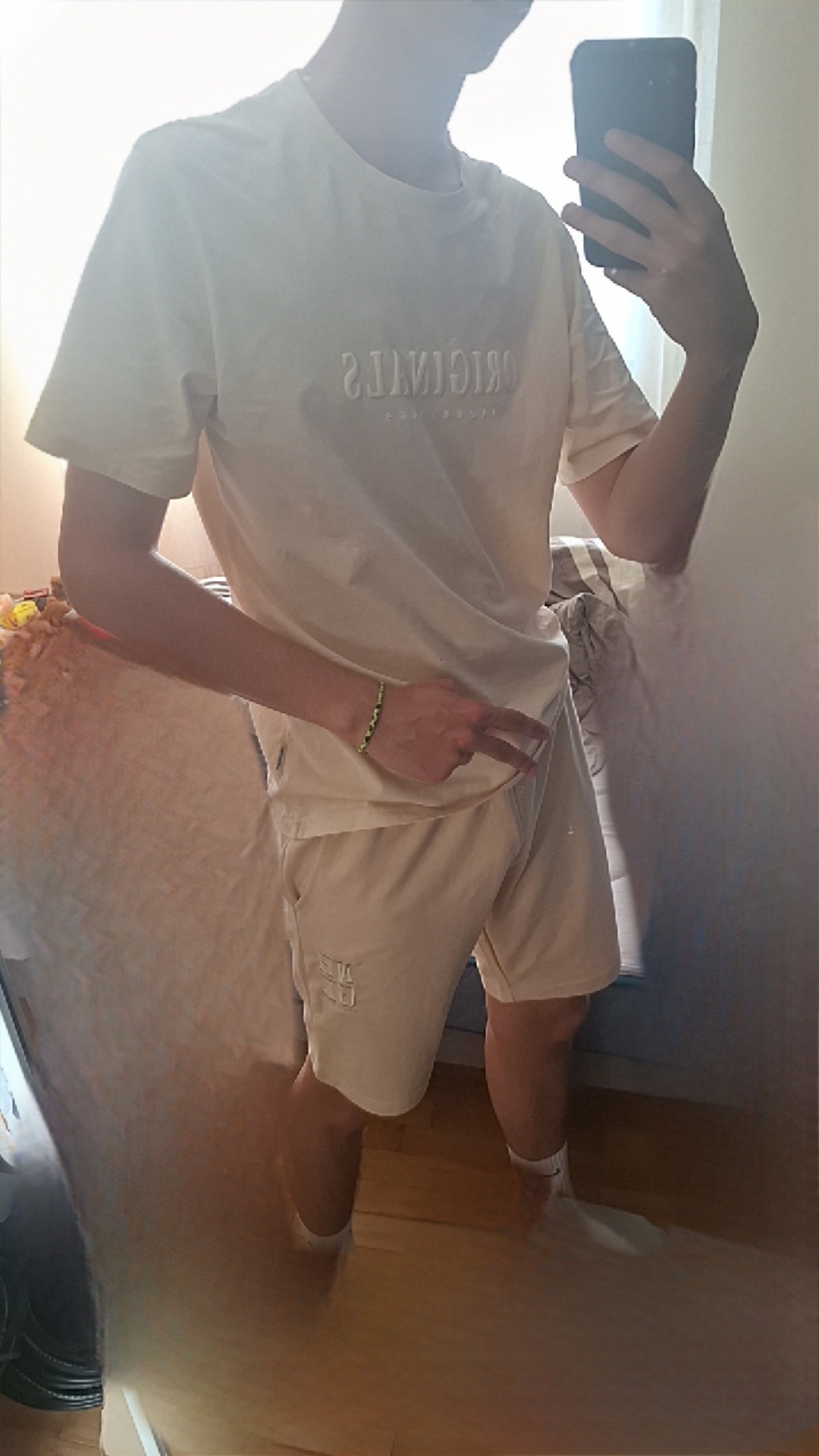 Profil de Cyrian, 19 ans, Gay Monaco à Bioussac